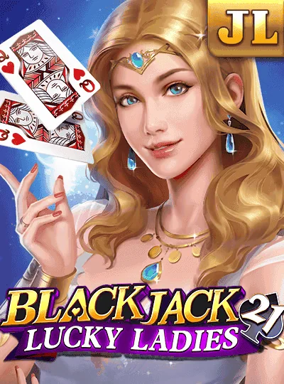 Speed Baccarat A