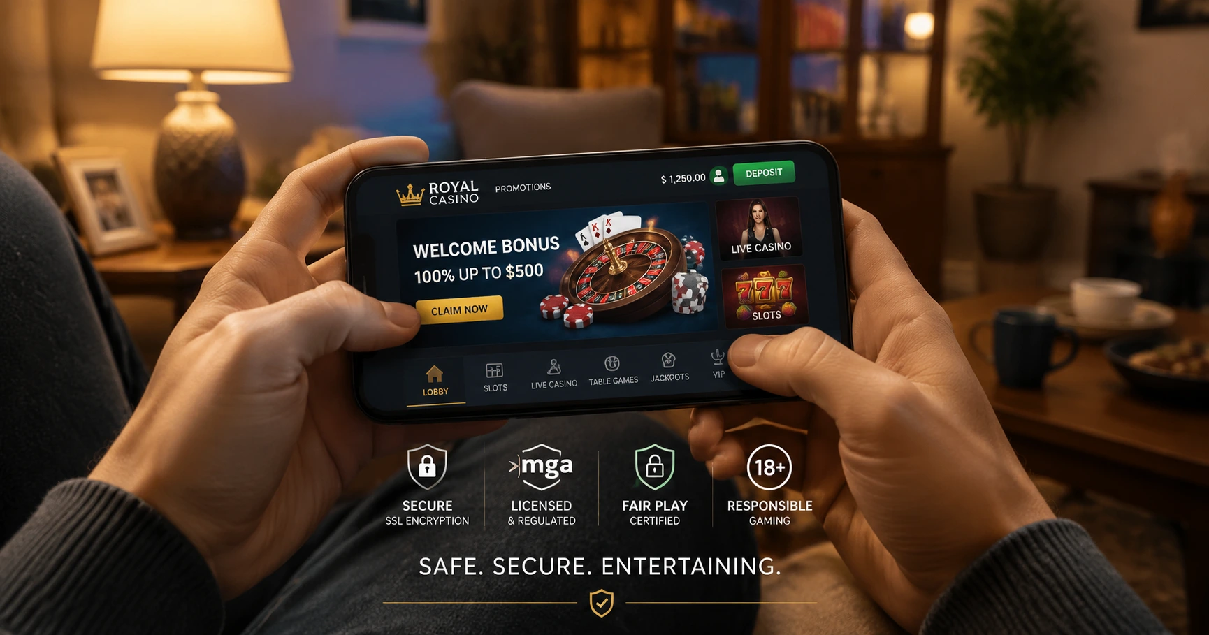 Understanding the legit Jili slot: Your Ultimate Guide - image 2 Understanding the legit Jili slot: Your Ultimate Guide - image 2