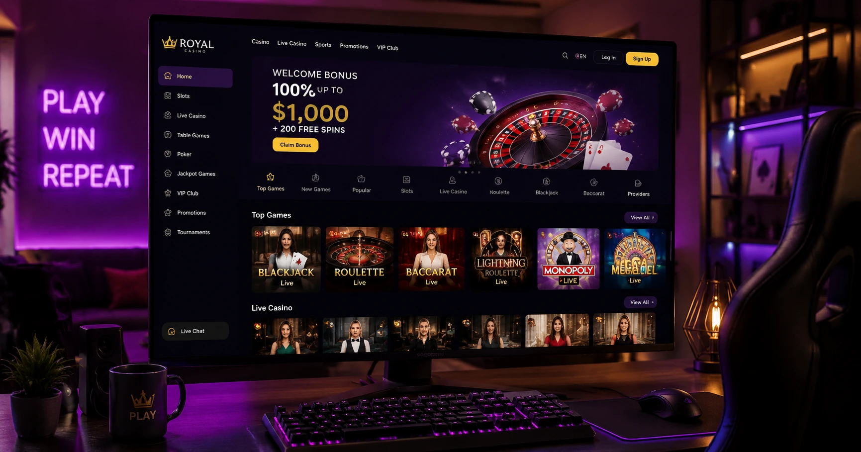 Exploring www jilibet.com: The Ultimate Online Casino Experience - image 1 Exploring www jilibet.com: The Ultimate Online Casino Experience - image 1