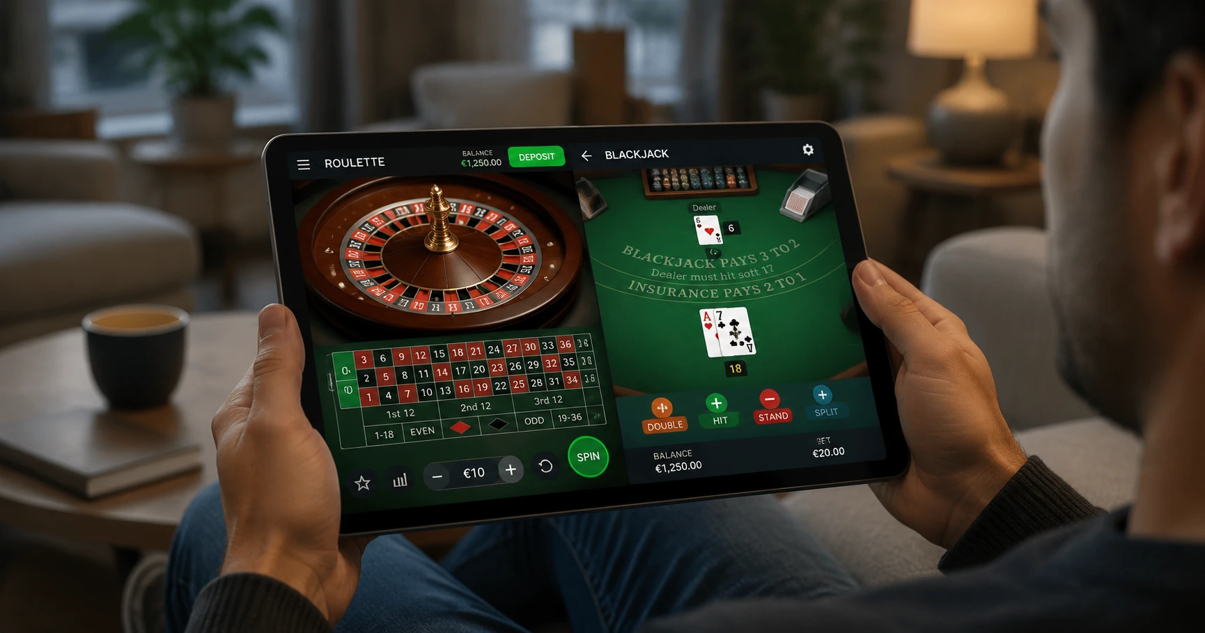 Exploring www jilibet.com: The Ultimate Online Casino Experience - image 2 Exploring www jilibet.com: The Ultimate Online Casino Experience - image 2