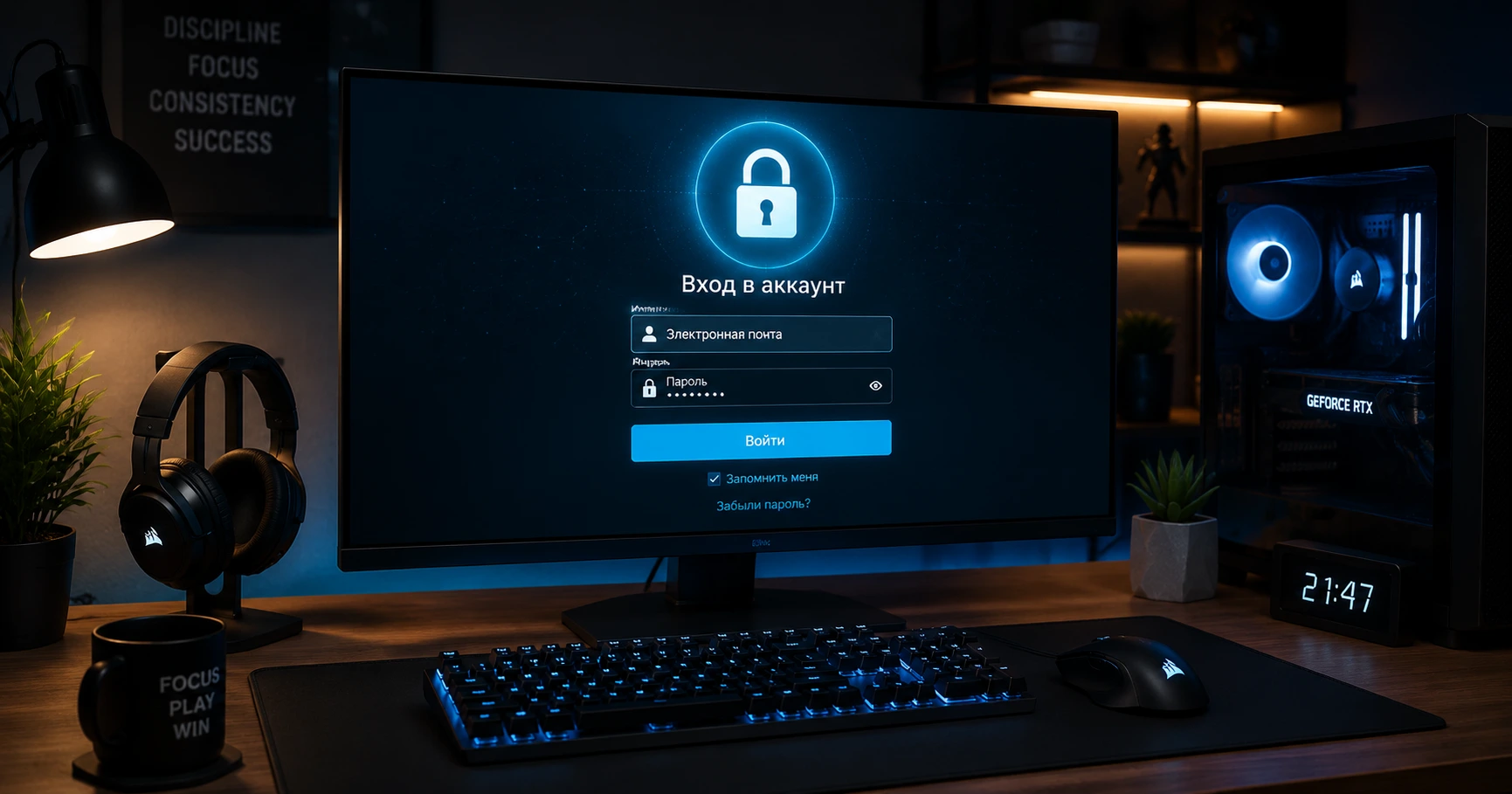 Comprehensive Guide to jiliwin vip login password and Exclusive Promotions - image 1