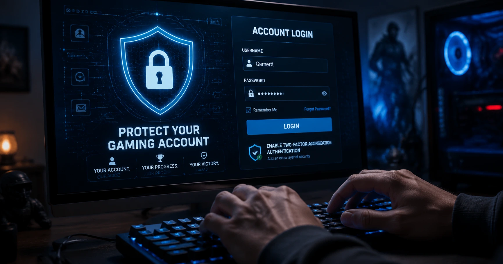 Comprehensive Guide to jiliwin vip login password and Exclusive Promotions - image 2
