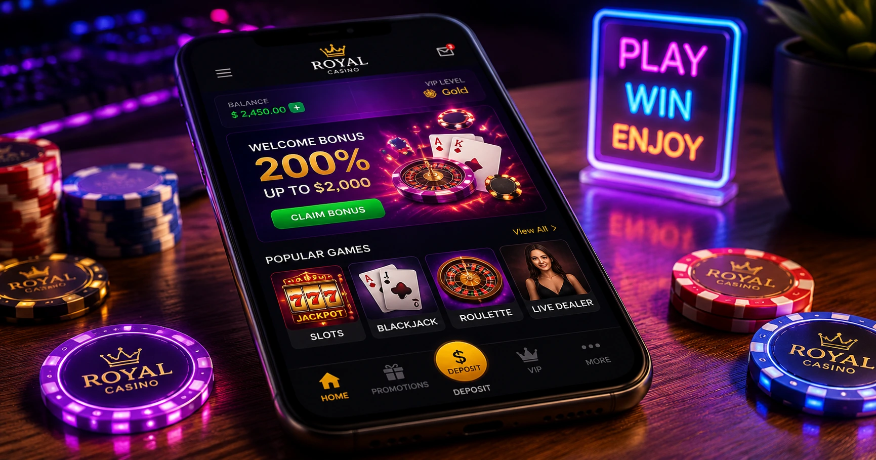 How to Access 777 jili casino login download and Enhance Your Gaming Experience - image 1