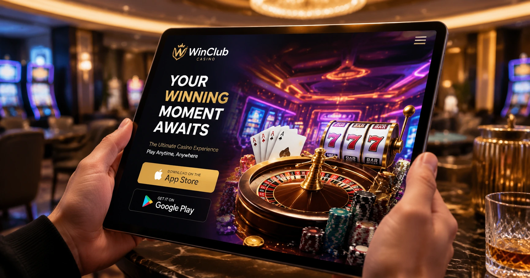How to Access 777 jili casino login download and Enhance Your Gaming Experience - image 2