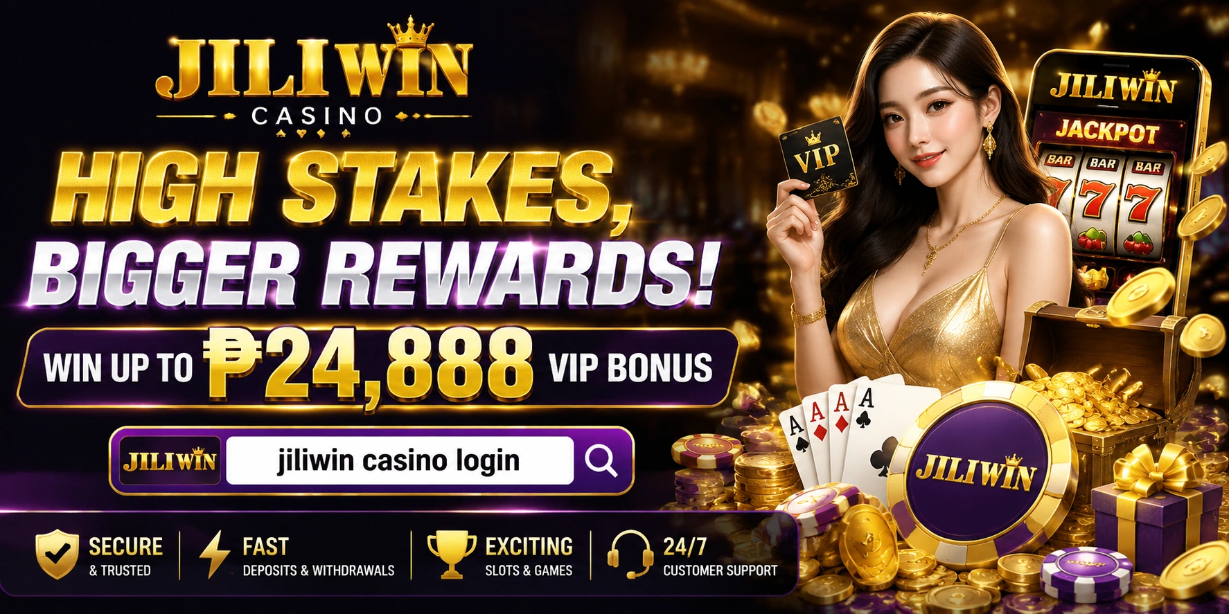 Mobile poker session image for cash games and tournament play
