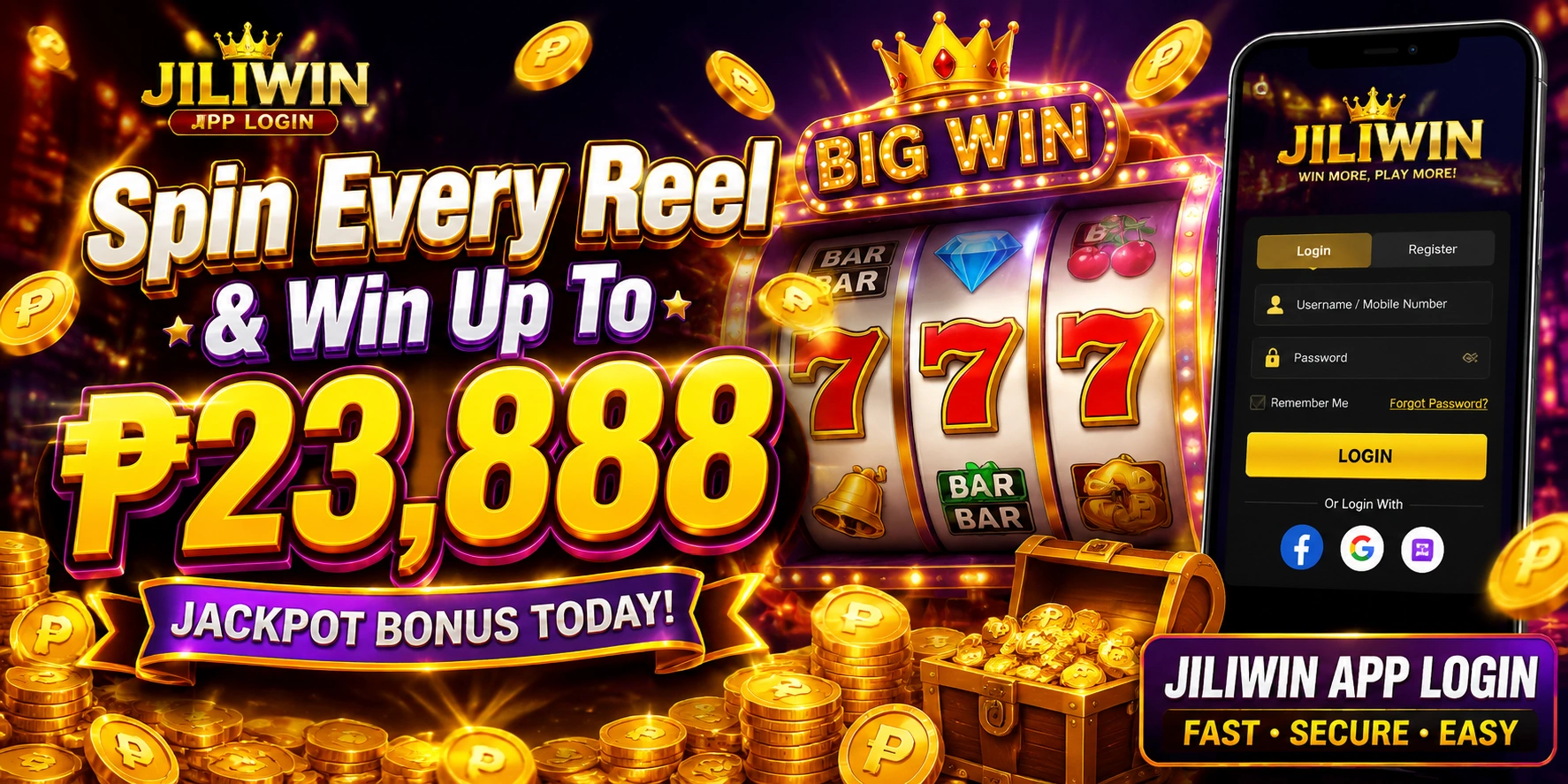 Sweet Bonanza style slot showcase image