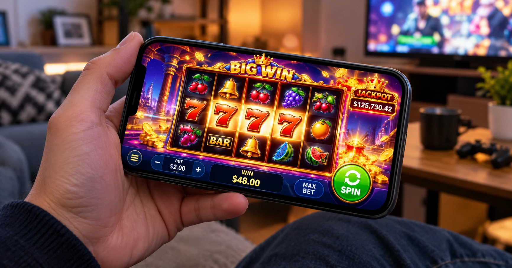 Mastering jilibet apps login: Your Gateway to Premium Gaming - image 2