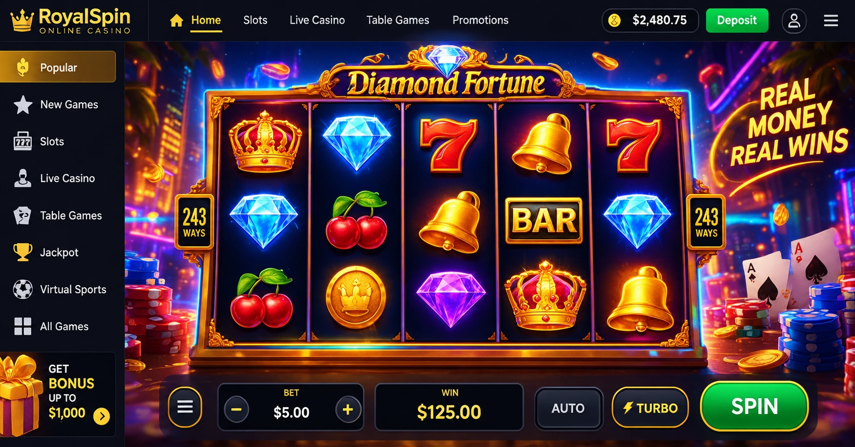Jili Games Online Real Money: Your Ultimate Guide to Winning Big - image 1 Jili Games Online Real Money: Your Ultimate Guide to Winning Big - image 1
