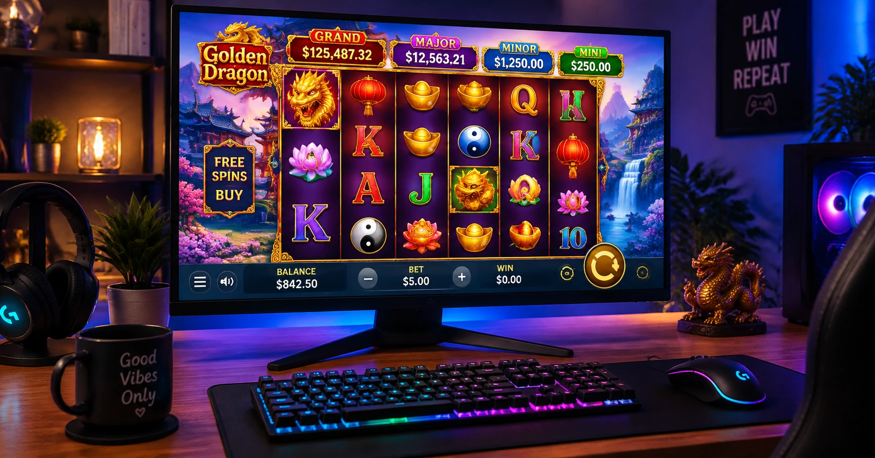 Jili Games Online Real Money: Your Ultimate Guide to Winning Big - image 3 Jili Games Online Real Money: Your Ultimate Guide to Winning Big - image 3